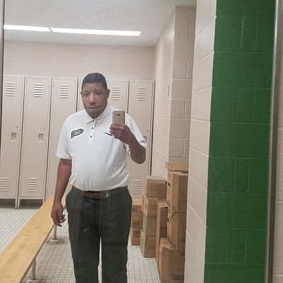 coachherm45's profile picture. 