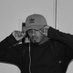 Mikyas Noble (@mikyasnoble) Twitter profile photo Mikyas Noble (@mikyasnoble) Twitter profile photo
