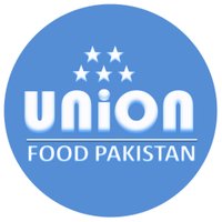 Union Food Pakistan(@unionfoodpk) 's Twitter Profile Photo