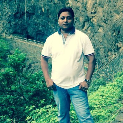 Government and Politics Hindi Music Indian Athletes Indie & Electronic Music Journalists Leagues and Teams Lifestyle Leagues and Teams Music News Punjabi Music