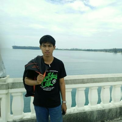 Sugrit_g's profile picture. 