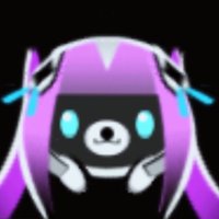 ใณใณใ๐๐ (@coconarkuma) 's Twitter Profile