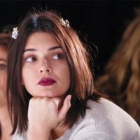 نـووف (@m_nouf2) 's Twitter Profile