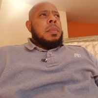 IM_A_FREE_AGENT (@intrepideducatr) 's Twitter Profile