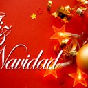 luis orduño - @orduno_luis - Twitter