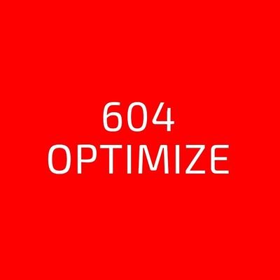 Vancouver's small business solution #604 📈 Converting Leads 💻 Increasing Sales 💡 Building Brands