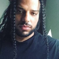 JazzOficialRD (@jazzzoficialrd) 's Twitter Profile
