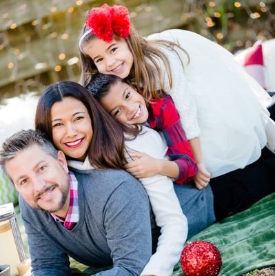 Director of Continuing Education at Hillsborough Community College and proud Husband and Father!