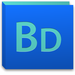 A small digital agency in Bristol, UK with a focus or Shopify design and development. We also present @webdevconf
