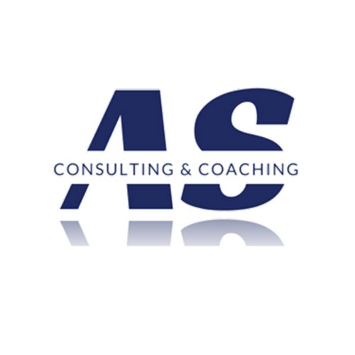 AshisConsulting's profile picture. Facebook - https://t.co/L5IzH90fwQ  || YouTube - https://t.co/oNVd7XSVPd