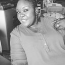 Sandra Carl - @SandraCarl6060 - Twitter