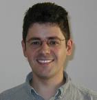 eric_rodriguez's profile picture. Interior Design