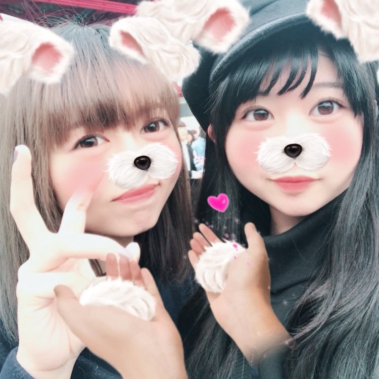 i_am_mino's profile picture. ヲタ垢は消しますが全然Da-iCEおりるとかじゃないです！ここかInstagramに良くいるので @___tik24 繋がってくれてありがとうございました°ʚ(*´꒳`*)ɞ°.