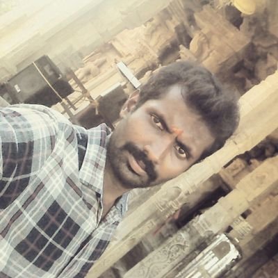 tigersiva003's profile picture. 