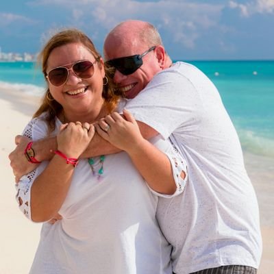 hjuilfs's profile picture. Hijo de Dios lleno del Espíritu Santo