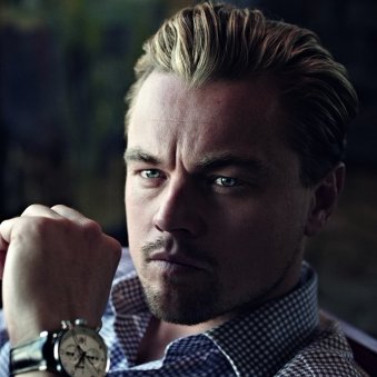 Actor and Environmentalist
fans page of the new