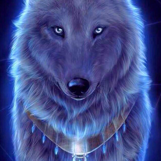 Blu3_iswag0's profile picture. ADT bitch. I'm always there