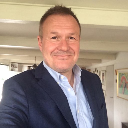 Nelson27641816's profile picture. I'm a business man ,i'm into sale of hospital equipment and telecommunication wire.  i do sale and supply to some part of the country in the world and within UK