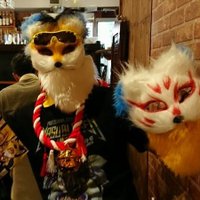 Tom_Aki_ (@tom_aki_) 's Twitter Profile Photo Tom_Aki_ (@tom_aki_) 's Twitter Profile Photo