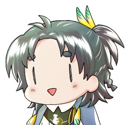 あおみどろ🍘新刊通販中 (@papapapipu345) / Posts / X