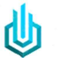ICO tokens (@ico_tokens) 's Twitter Profile