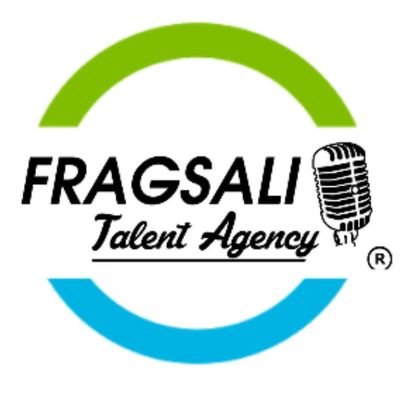 FRAGSALI Talent Agency