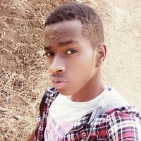 nekiSimon (@nekisimon93) 's Twitter Profile