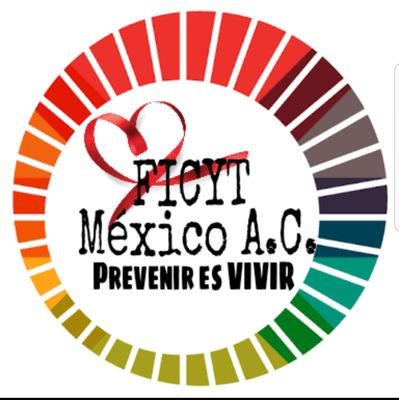 FICYT México A.C.