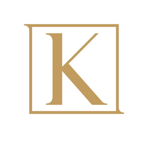 KAAFE_'s profile picture. Finest Qatari Chocolate With Oriental Taste, 3rd Rank Award Winner of SME Excellence in Qatar, Member of Fine Chocolate Industry Association, 66204442