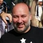 SAMET GURSOY (@sametgsoy) 's Twitter Profile