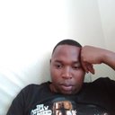 alex (@alexmutua63) Twitter