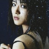 剣さん (@taka_tsukamoto) 's Twitter Profile