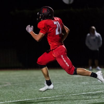 kakejelly00's profile picture. 