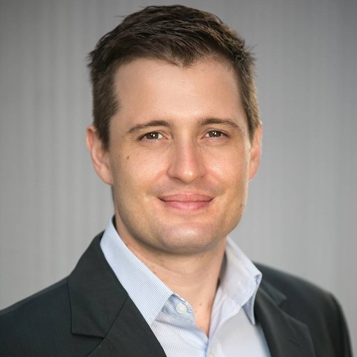 Licensed real estate agent at Property Shop & Cairns Projects, Far North Queensland, Australia. Sharing market news & information.