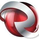 Rsacompany1's profile picture. ‏‏‏شرکت راشا
 نماینده انحصاری دستگاه های آرماتور بند اتوماتیک 
در ایران

تلفن دفتر مرکزی  : ۰۲۱۸۸۶۴۷۸۸۵
بخش فنی : ۰۹۲۱۶۹۹۸۵۸۷