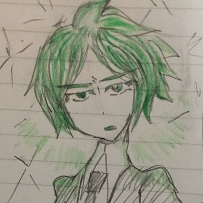 レ ロイ Yamiero7 Twitter