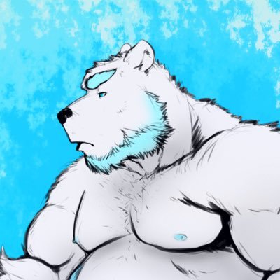 OLAFさんのプロフィール画像