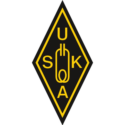 USKA_CH Profile Picture