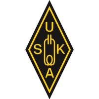 USKA PR (@uska_ch) 's Twitter Profile