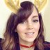 emily davies (@emilydav03) Twitter profile photo emily davies (@emilydav03) Twitter profile photo