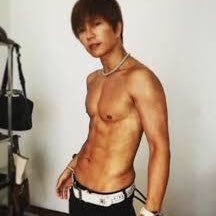 毎日しなくても簡単に筋肉がつく？？🔥