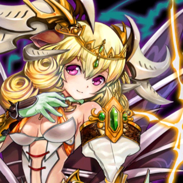 しょぼげさんのプロフィール画像