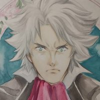 風月雅 (@kazatuki_run) 's Twitter Profile Photo 風月雅 (@kazatuki_run) 's Twitter Profile Photo