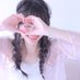すみれ (@qxiwn8) Twitter profile photo すみれ (@qxiwn8) Twitter profile photo
