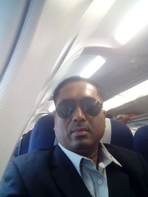 FINANCIAL ADVISER LIC OF INDIA