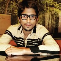 Abir Ahamed Shamim(@shamimabir04) 's Twitter Profile Photo