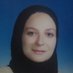 Dr Ghada Elkhouly (@drghadaelkhouly) Twitter profile photo Dr Ghada Elkhouly (@drghadaelkhouly) Twitter profile photo