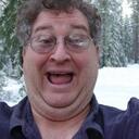 Jeff Clough - @jclough59 - Twitter