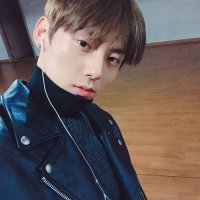 PY๐ง ๐๏ธ (@wonnhyun) 's Twitter Profile