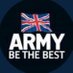 armyjobscarlisle (@acccarlisle) Twitter profile photo armyjobscarlisle (@acccarlisle) Twitter profile photo